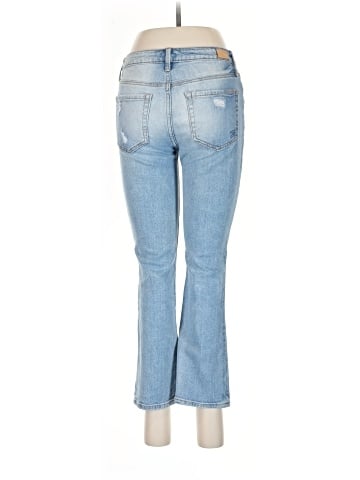 Seven7 Jeans (view 2)