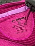 Brooks Purple Long Sleeve Turtleneck Size XL - photo 7