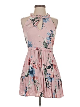 Band of Gypsies Women's Dresses On Sale Up To 90% Off Retail | ThredUp