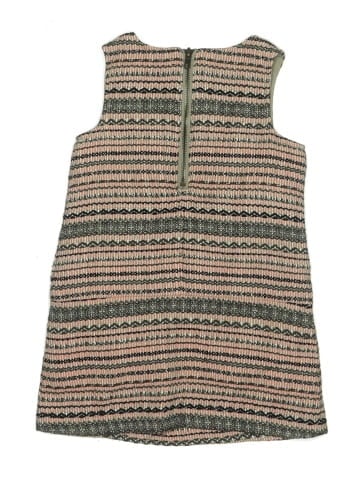 Genuine Kids from Oshkosh Dress (view 2)