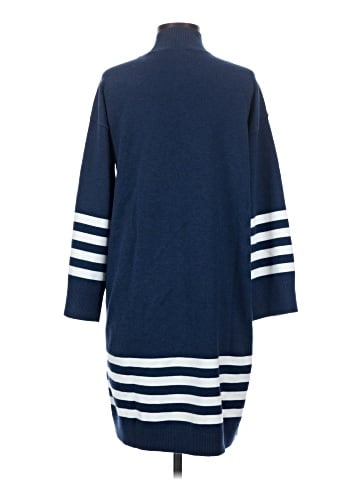 Market and Spruce Casual Dress (view 2)