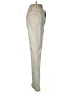 Boden Ivory Jeans Size 8 - photo 4