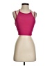 Calia Pink Tank Top Size XS (estimated) - photo 1