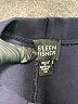Eileen Fisher Solid Blue Dress Pants Size M - photo 6