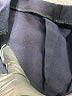 Eileen Fisher Solid Blue Dress Pants Size M - photo 7