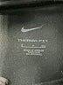 Nike Black Active Pants Size S - photo 4
