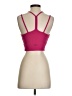 Calia Pink Tank Top Size XS (estimated) - photo 2
