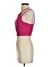 Calia Pink Tank Top Size XS (estimated) - photo 5