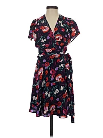 Yumi Kim Casual Dress (view 1)