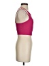 Calia Pink Tank Top Size XS (estimated) - photo 4