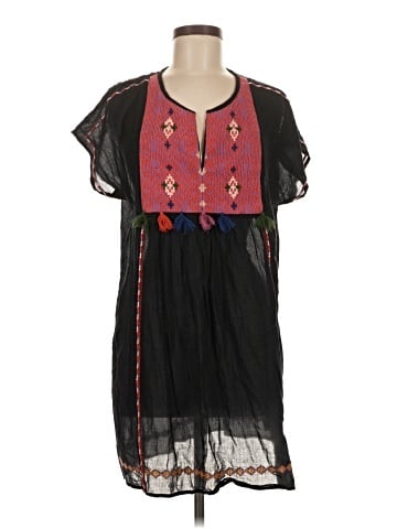 Joie Casual Dress (view 1)