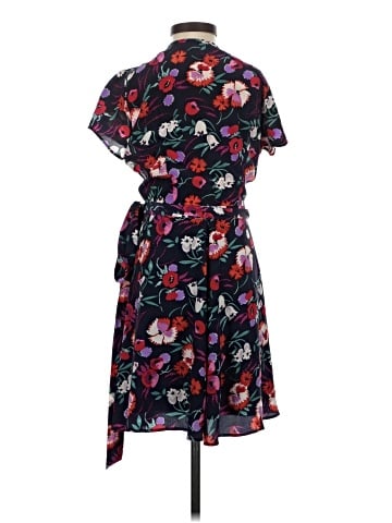 Yumi Kim Casual Dress (view 2)
