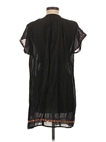 Joie Casual Dress (view 2)