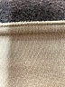 Unbranded Gray Cardigan Size 3X (estimated) - photo 7