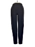 SPANX Solid Blue Track Pants Size S-R - photo 1
