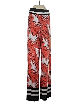 Boston Proper Casual Pants