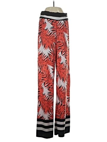 Boston Proper Casual Pants (view 1)