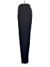 SPANX Solid Blue Track Pants Size S-R - photo 5