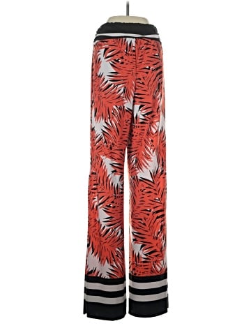 Boston Proper Casual Pants (view 2)