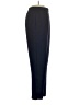 SPANX Solid Blue Track Pants Size S-R - photo 4