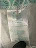 Nursery Rhyme Print Green Active Pants 6-9 MO / 9 MO - photo 3