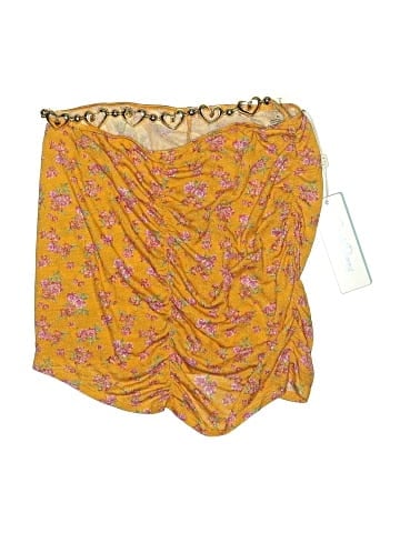 Beach Bunny Swimsuit Bottoms (view 2)