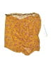 Beach Bunny Yellow Swimsuit Bottoms Size S - photo 2