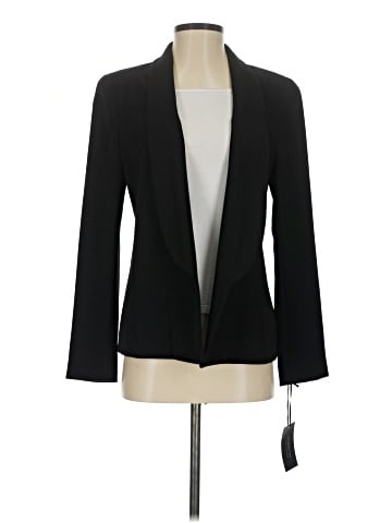 Worth New York Blazer (view 1)