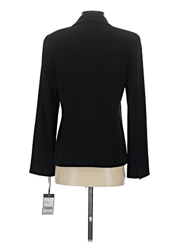 Worth New York Blazer (view 2)