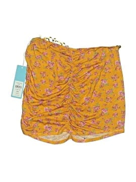 Beach Bunny Swimsuit Bottoms