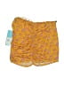 Beach Bunny Yellow Swimsuit Bottoms Size S - photo 1