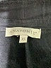 Anatomie Solid Blue Casual Pants Size XS - photo 4