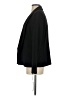 Worth New York Black Blazer Size 4 - photo 5