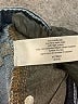 Lane Bryant Blue Jeans Size 22 (petite) - photo 5
