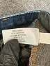 Lane Bryant Blue Jeans Size 22 (petite) - photo 6