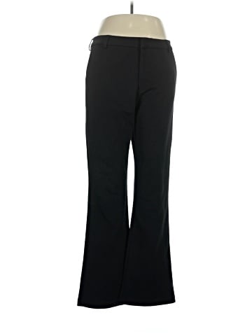 Kut from the Kloth Dress Pants (view 1)