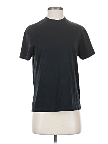 Prada Unisex T-Shirt (view 1)