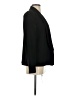 Worth New York Black Blazer Size 4 - photo 4