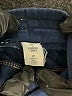 Tucker + Tate Blue Jeans 3-6 MO / 6 MO - photo 3