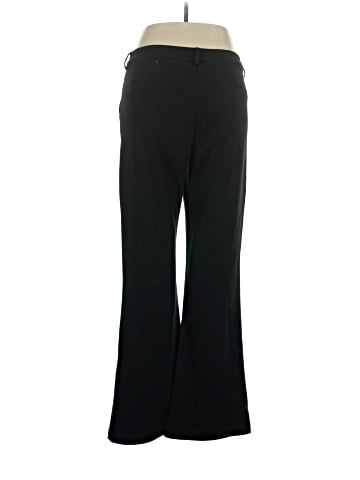 Kut from the Kloth Dress Pants (view 2)