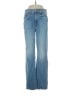 AYR Stars Blue Jeans Size 26 waist - photo 1