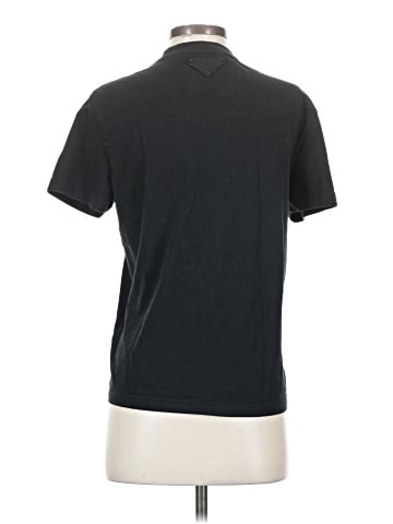 Prada Unisex T-Shirt (view 2)