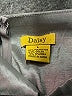 Daisy Gray Cocktail Dress Size L - photo 7
