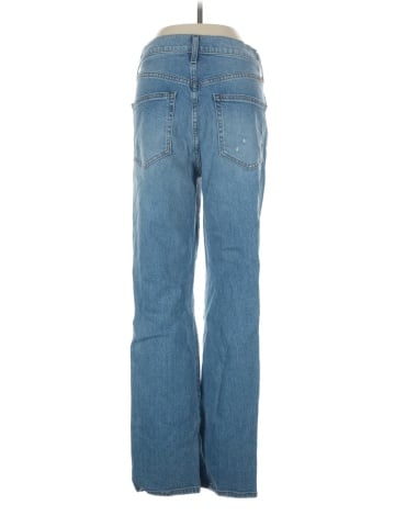 AYR Jeans (view 2)