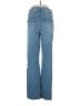 AYR Stars Blue Jeans Size 26 waist - photo 2