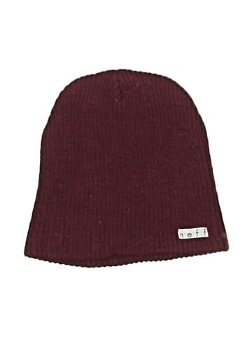 Neff Beanie (view 1)