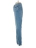 AYR Stars Blue Jeans Size 26 waist - photo 5