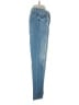 AYR Stars Blue Jeans Size 26 waist - photo 4