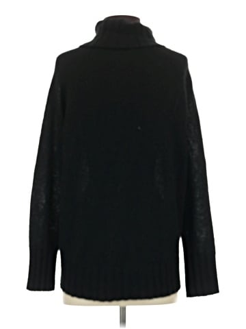 360 Cashmere Cardigan (view 2)