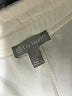 T by Talbots Ivory Casual Pants Size L - photo 4